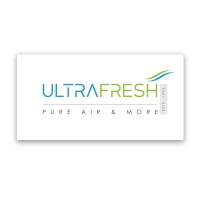 Ultrafresh Marketing Private Limited logo, Ultrafresh Marketing Private Limited contact details