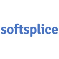 Softsplice logo, Softsplice contact details