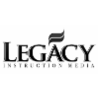 Legacy Instruction logo, Legacy Instruction contact details