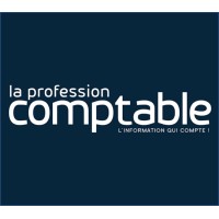 La Profession Comptable logo, La Profession Comptable contact details