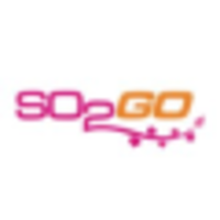 So2Go South Africa logo, So2Go South Africa contact details