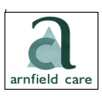 ARNFIELD CARE LTD logo, ARNFIELD CARE LTD contact details