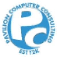 Pavilion Computer Consulting logo, Pavilion Computer Consulting contact details