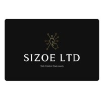 Sizoe Consulting logo, Sizoe Consulting contact details