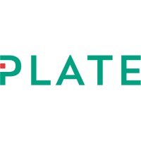 iPlate Intelligent Technologies logo, iPlate Intelligent Technologies contact details