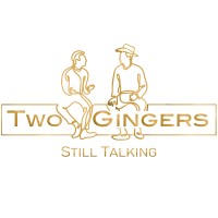 Gember Distillery makers of Two Gingers Craft Gin logo, Gember Distillery makers of Two Gingers Craft Gin contact details