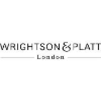 Wrightson & Platt Ltd logo, Wrightson & Platt Ltd contact details