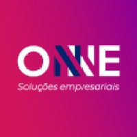 ONNE EMPRESAS logo, ONNE EMPRESAS contact details