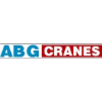 ABG Cranes Private Limited logo, ABG Cranes Private Limited contact details