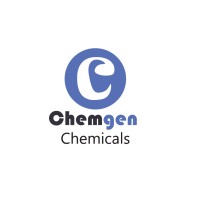 Chemgen Chemicals logo, Chemgen Chemicals contact details