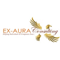 Ex-Aura Consulting (Pty) Ltd. logo, Ex-Aura Consulting (Pty) Ltd. contact details