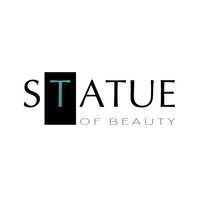 Statue of Beauty Pty Ltd logo, Statue of Beauty Pty Ltd contact details