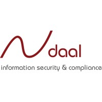 ndaal Ges.f. Sicherheit in der Informationstechnik mbH & Co. KG logo, ndaal Ges.f. Sicherheit in der Informationstechnik mbH & Co. KG contact details