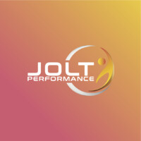 JOLT Performance logo, JOLT Performance contact details