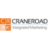 CraneRoad logo, CraneRoad contact details