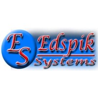 Edspik Systems Technology logo, Edspik Systems Technology contact details