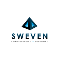 Sweven Technologies (Pty) Ltd. logo, Sweven Technologies (Pty) Ltd. contact details