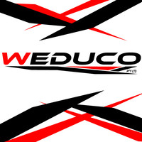 Weduco (Pty)Ltd logo, Weduco (Pty)Ltd contact details