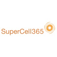 Supercell365 logo, Supercell365 contact details