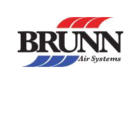 Brunn Air Systems logo, Brunn Air Systems contact details