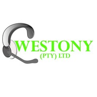 Westony Pty Ltd logo, Westony Pty Ltd contact details