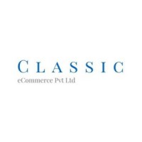 Classic eCommerce Private Limited logo, Classic eCommerce Private Limited contact details