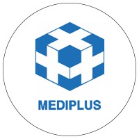 Mediplus (India) Limited logo, Mediplus (India) Limited contact details