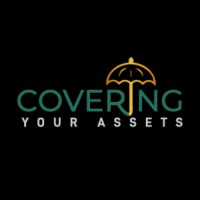 Covering Your Assets, LLC logo, Covering Your Assets, LLC contact details