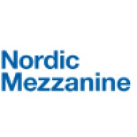 Nordic Mezzanine logo, Nordic Mezzanine contact details