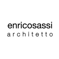 enrico sassi architetto logo, enrico sassi architetto contact details