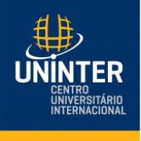 Uninter Cascavel Centro logo, Uninter Cascavel Centro contact details