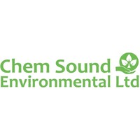 Chem Sound Environmental Services Limited logo, Chem Sound Environmental Services Limited contact details