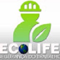 Ecolife Segurança do Trabalho logo, Ecolife Segurança do Trabalho contact details