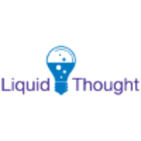 LiquidThought logo, LiquidThought contact details