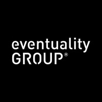 Eventuality Group logo, Eventuality Group contact details