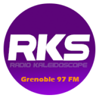 Radio RKS (97,0 FM) logo, Radio RKS (97,0 FM) contact details