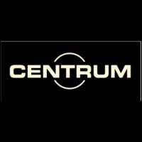 CENTRUM GRUPPE logo, CENTRUM GRUPPE contact details