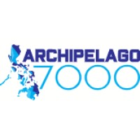 Archipelago 7000 logo, Archipelago 7000 contact details