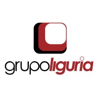 Inversiones y Asesorías Liguria S. A. logo, Inversiones y Asesorías Liguria S. A. contact details