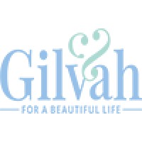 GoGilvah logo, GoGilvah contact details