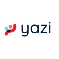 Yazi logo, Yazi contact details