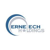 Ernelech Holdings logo, Ernelech Holdings contact details