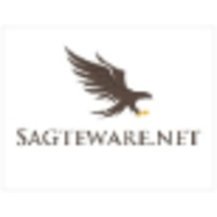 Sagteware.net logo, Sagteware.net contact details