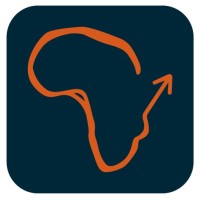 Frontier Africa Ventures logo, Frontier Africa Ventures contact details