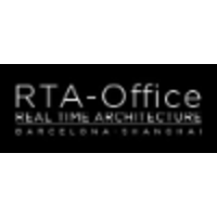 RTA-Office, Santiago Parramon logo, RTA-Office, Santiago Parramon contact details