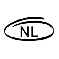 Nonlinearity logo, Nonlinearity contact details