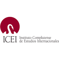 ICEI - Instituto Complutense de Estudios Internacionales logo, ICEI - Instituto Complutense de Estudios Internacionales contact details