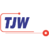 TJW PRECISION ENGINEERING LIMITED logo, TJW PRECISION ENGINEERING LIMITED contact details