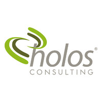 Holos Consulting logo, Holos Consulting contact details