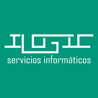 Ilogic logo, Ilogic contact details